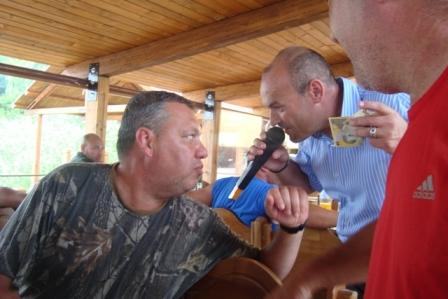  lacul Iezer Slobozia - dsc04350.JPG